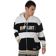 EVERLAST - Products - OutLet
