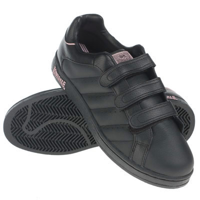 Dance Solutions on Lonsdale Lonsdale Shoes Find All Sale Items Dance White Grey Shoes